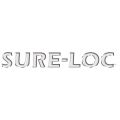 Sure Loc