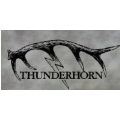 Thunderhorn