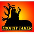 Trophy Taker