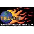 Tru Ball