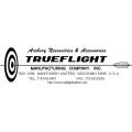 Trueflight