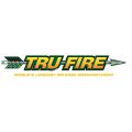 Trufire