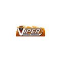 Viper