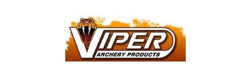 Viper Pince à Loop - Arc de chasse, arc de compétition, accessoires de tir  à l'arc