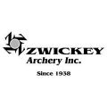 Zwickey