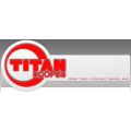 Titan