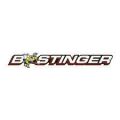 Bee Stinger