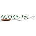 Agora