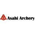 ASAHI