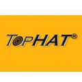 Top Hat