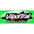 Vaportrail