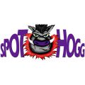 Spot Hogg