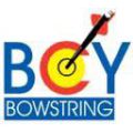 BCY