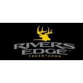 Rivers Edge