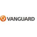 Vanguard
