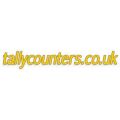 Tally Counter