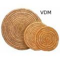 VDM