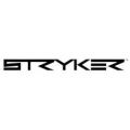 Stryker