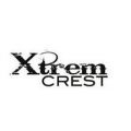 X Trem Crest