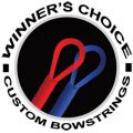 Winner Choice