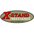 X Stand