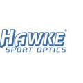 Hawke Sport Optics