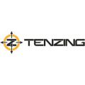 Tenzing