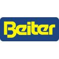 Beiter