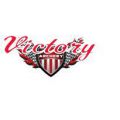 Victory Archery