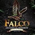 Falco