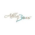 Attila Bows