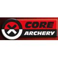 Core Archery