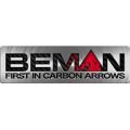 Beman
