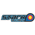 Stark Archery 