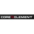 Core4Element