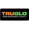 Truglo
