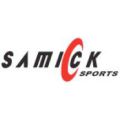 Samick