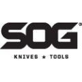SOG