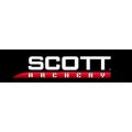Scott Archery