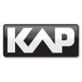 KAP