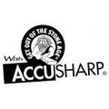 Accusharp