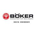 Böker