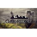 OAK RIDGE