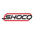SHOCQ