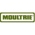Moultrie
