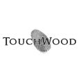 Touchwood