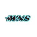 WNS Archery