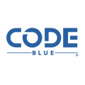 Code blue