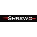 Shrewd