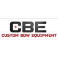 CBE